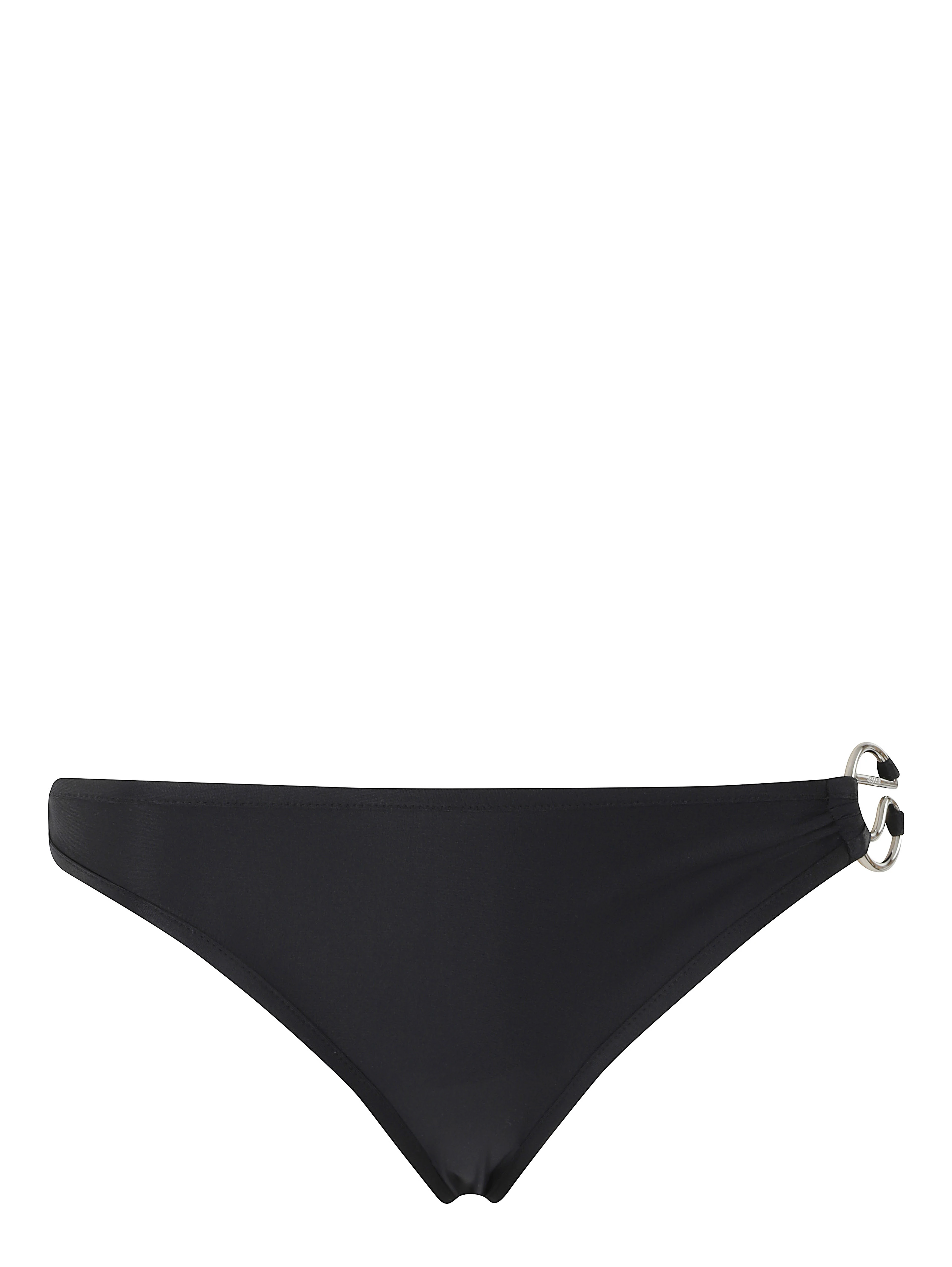 C LOGO BIKINI BOTTOM