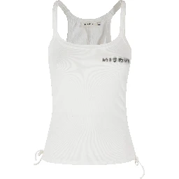 COMMUNITY TANK TOP
