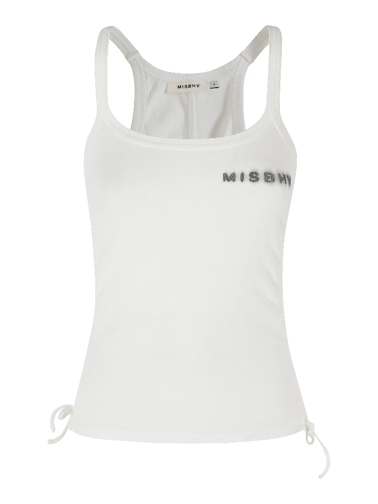 COMMUNITY TANK TOP