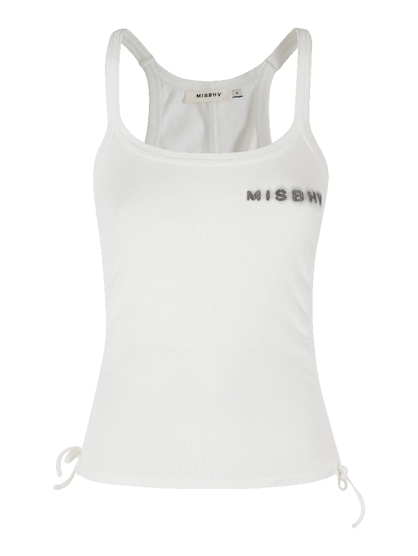 COMMUNITY TANK TOP