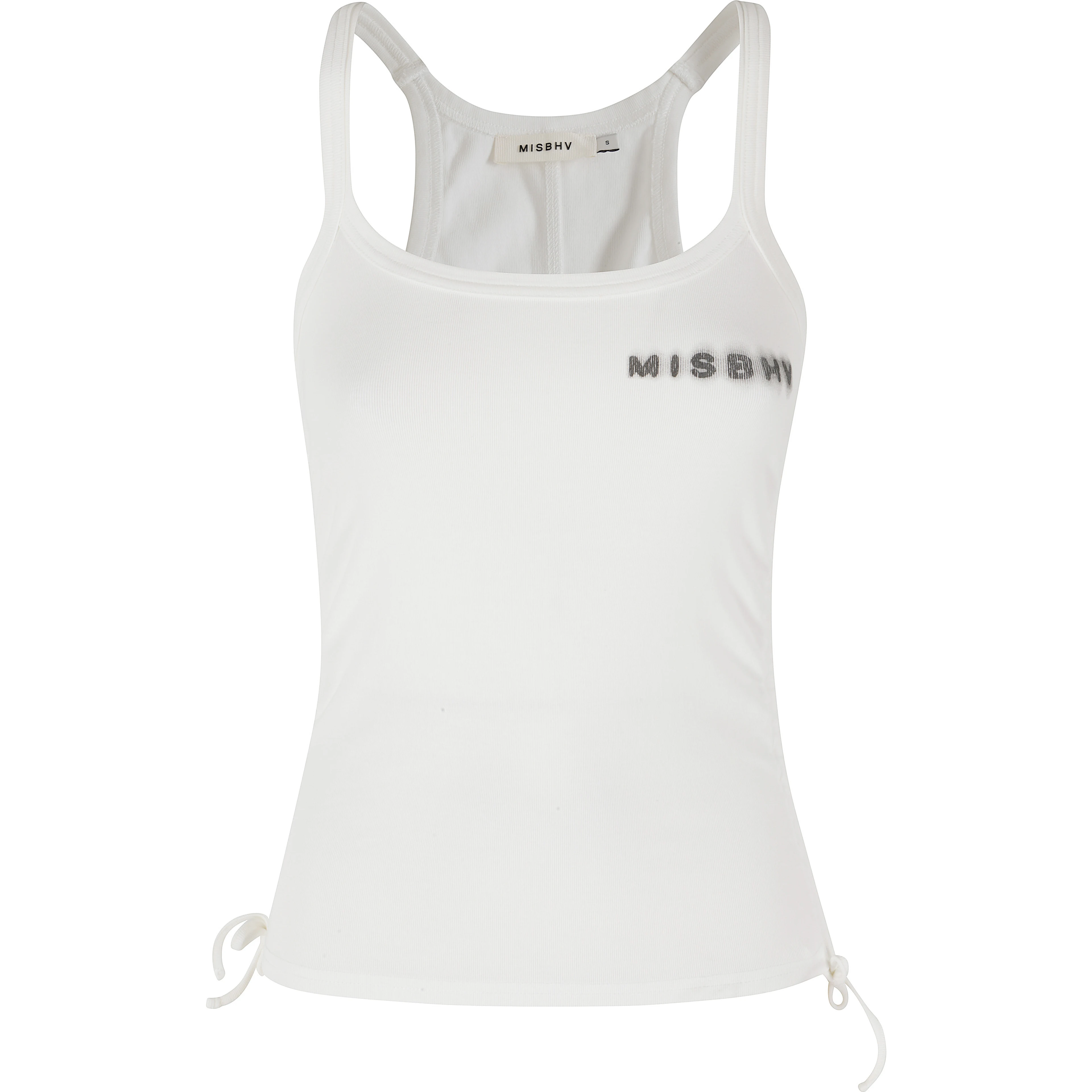 COMMUNITY TANK TOP