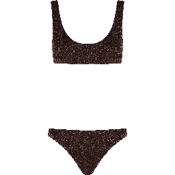 LUMIERE SPORTY SET