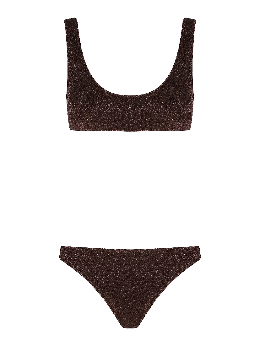 LUMIERE SPORTY SET
