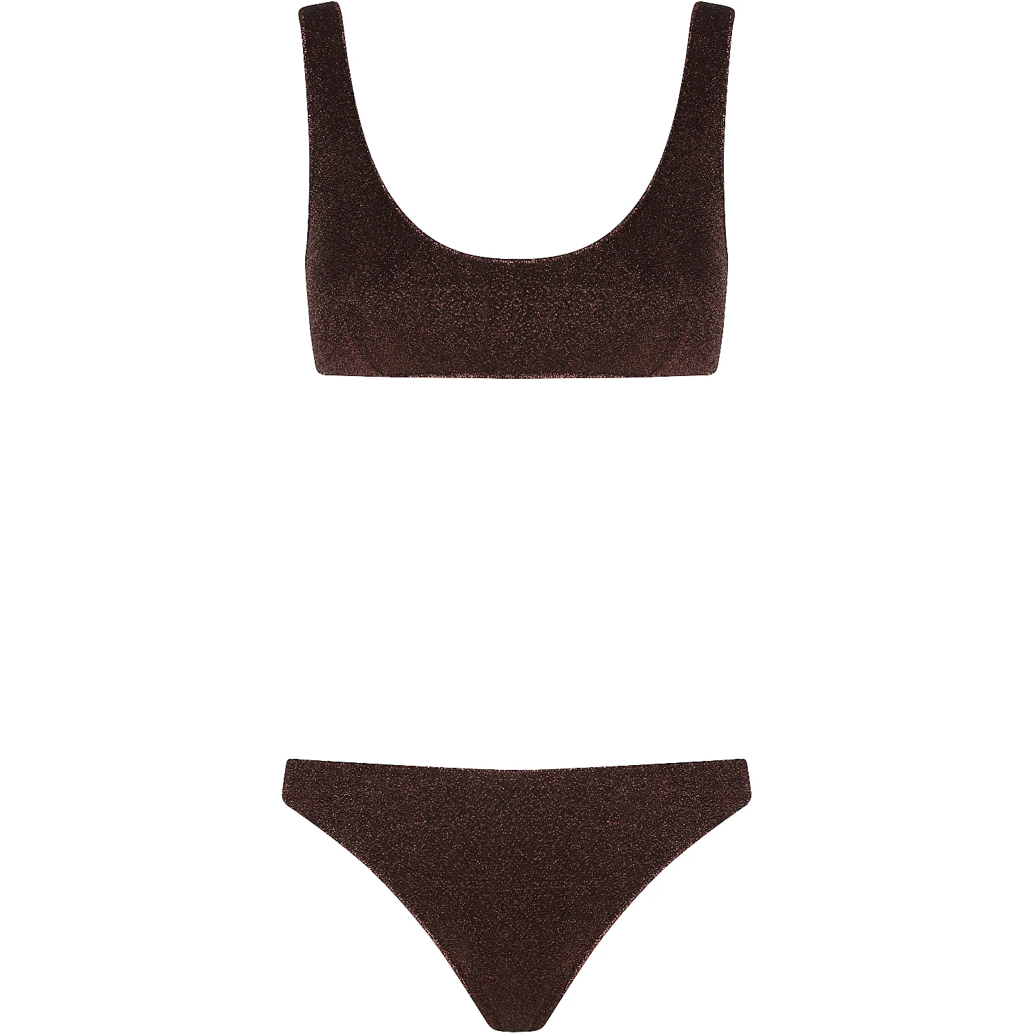 LUMIERE SPORTY SET