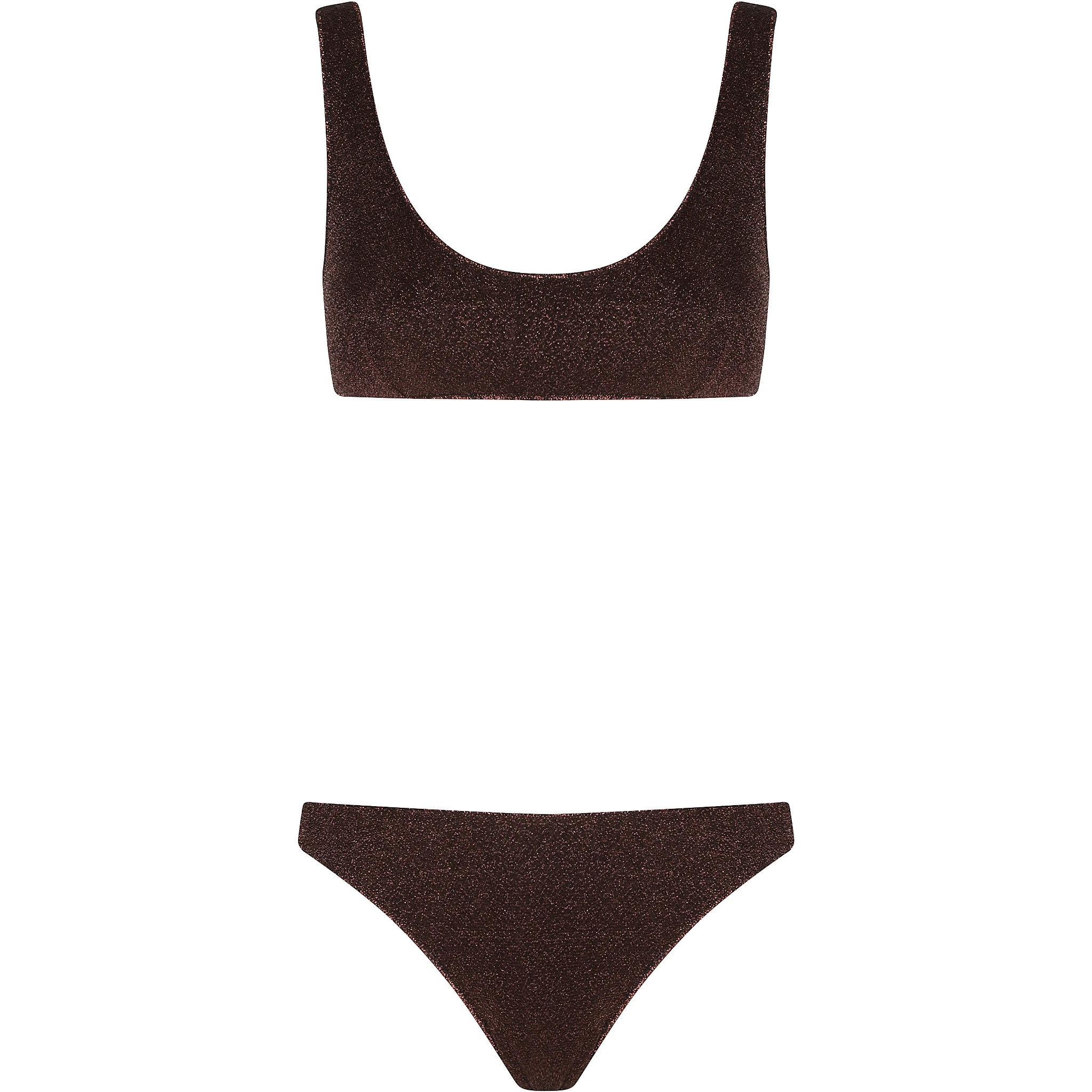 LUMIERE SPORTY SET