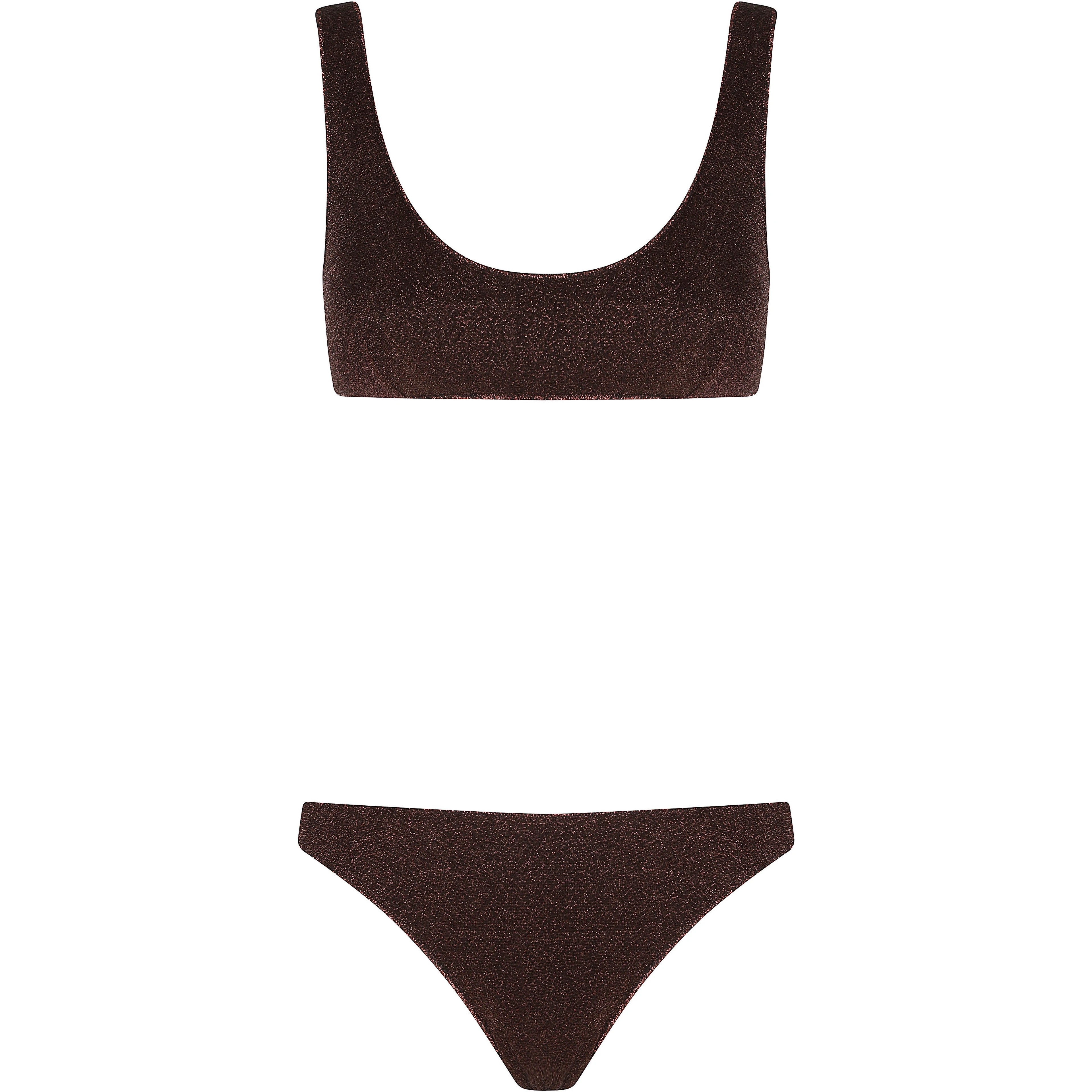 LUMIERE SPORTY SET