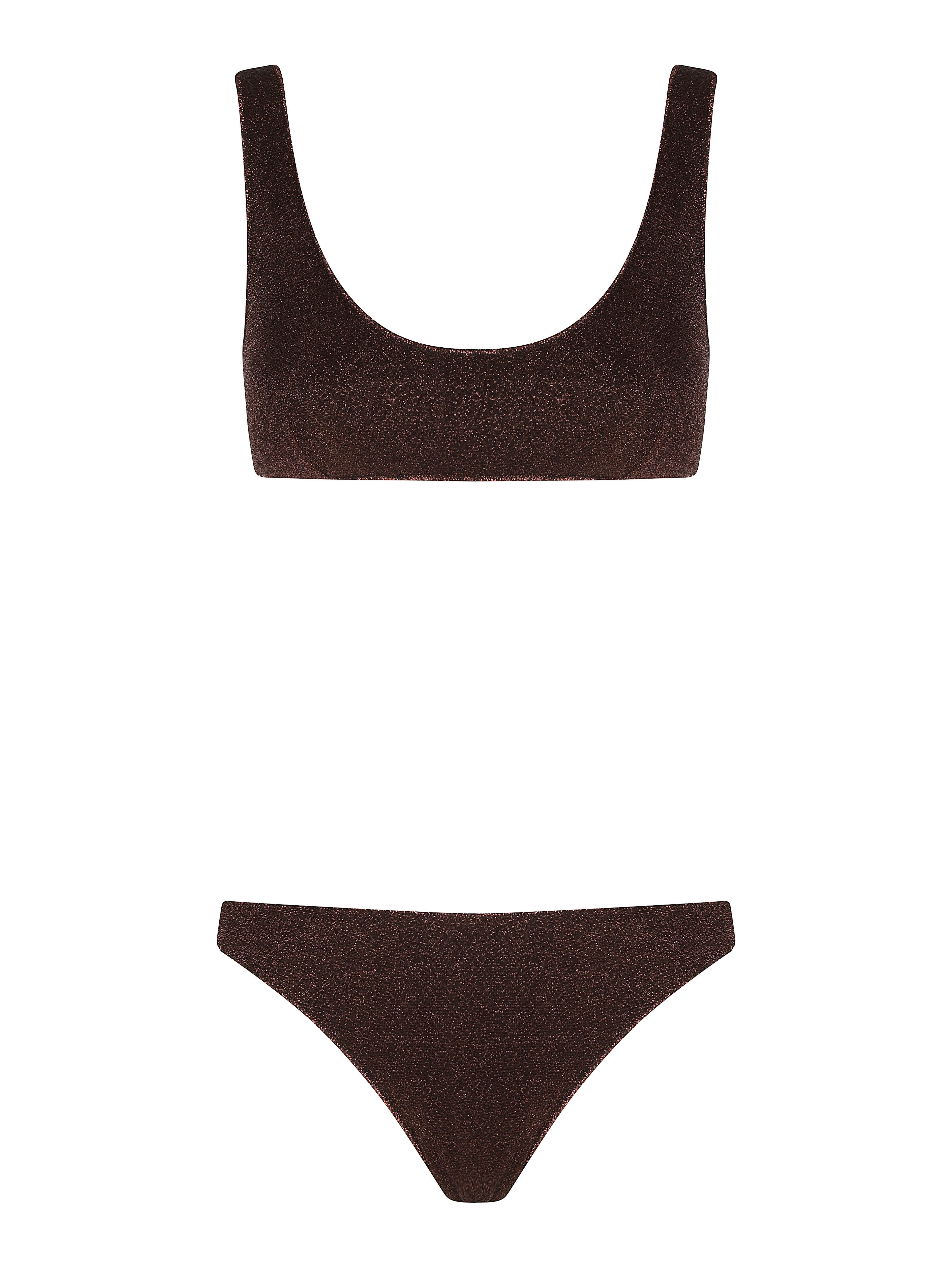 LUMIERE SPORTY SET