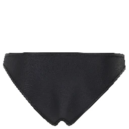 C LOGO BIKINI BOTTOM