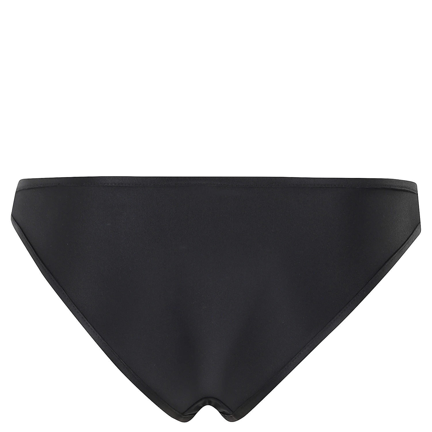 C LOGO BIKINI BOTTOM