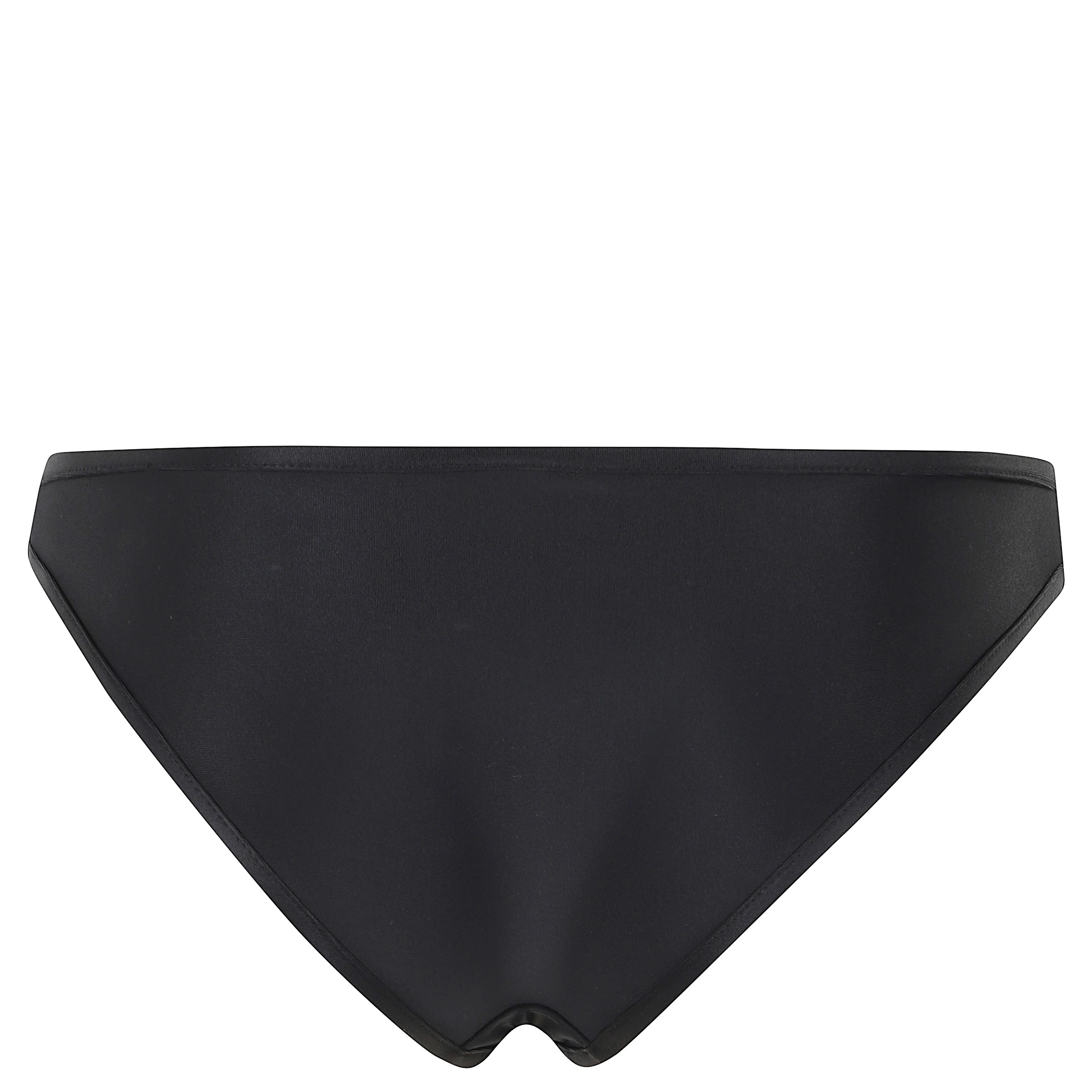 C LOGO BIKINI BOTTOM