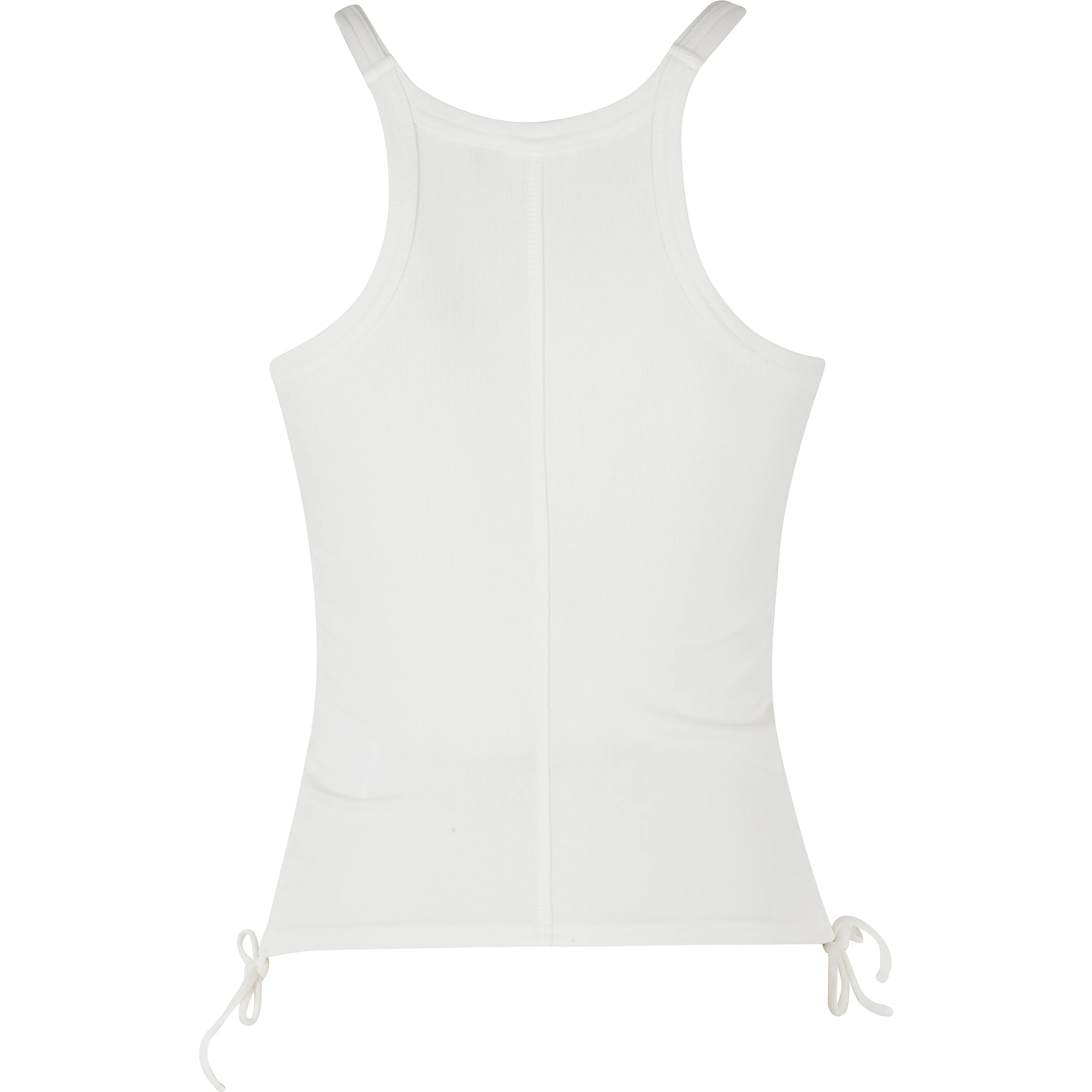 COMMUNITY TANK TOP