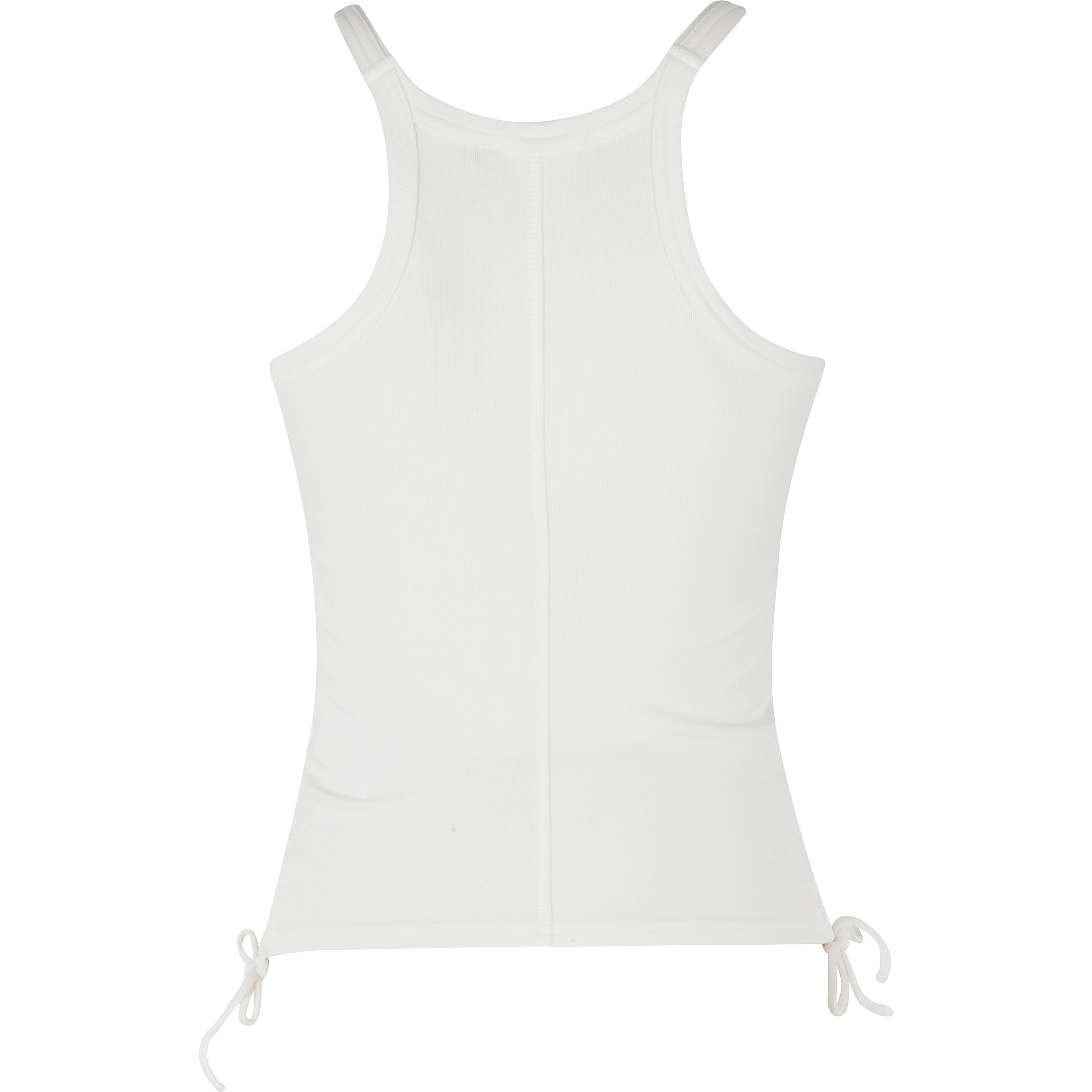COMMUNITY TANK TOP
