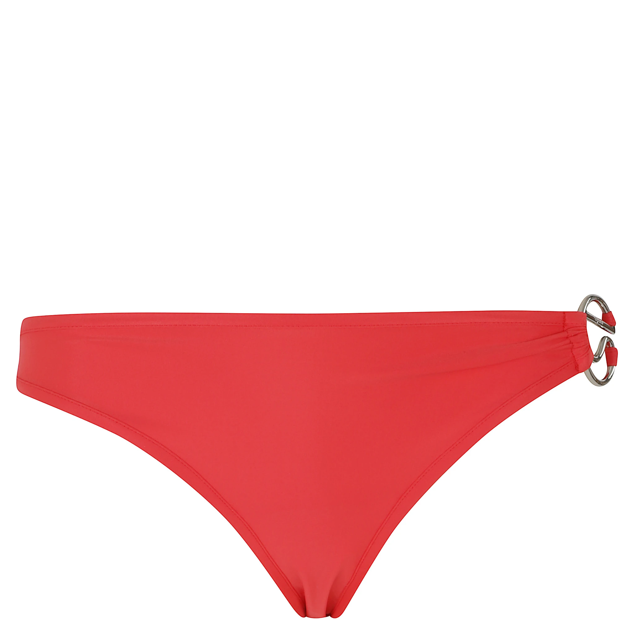 C LOGO BIKINI BOTTOM