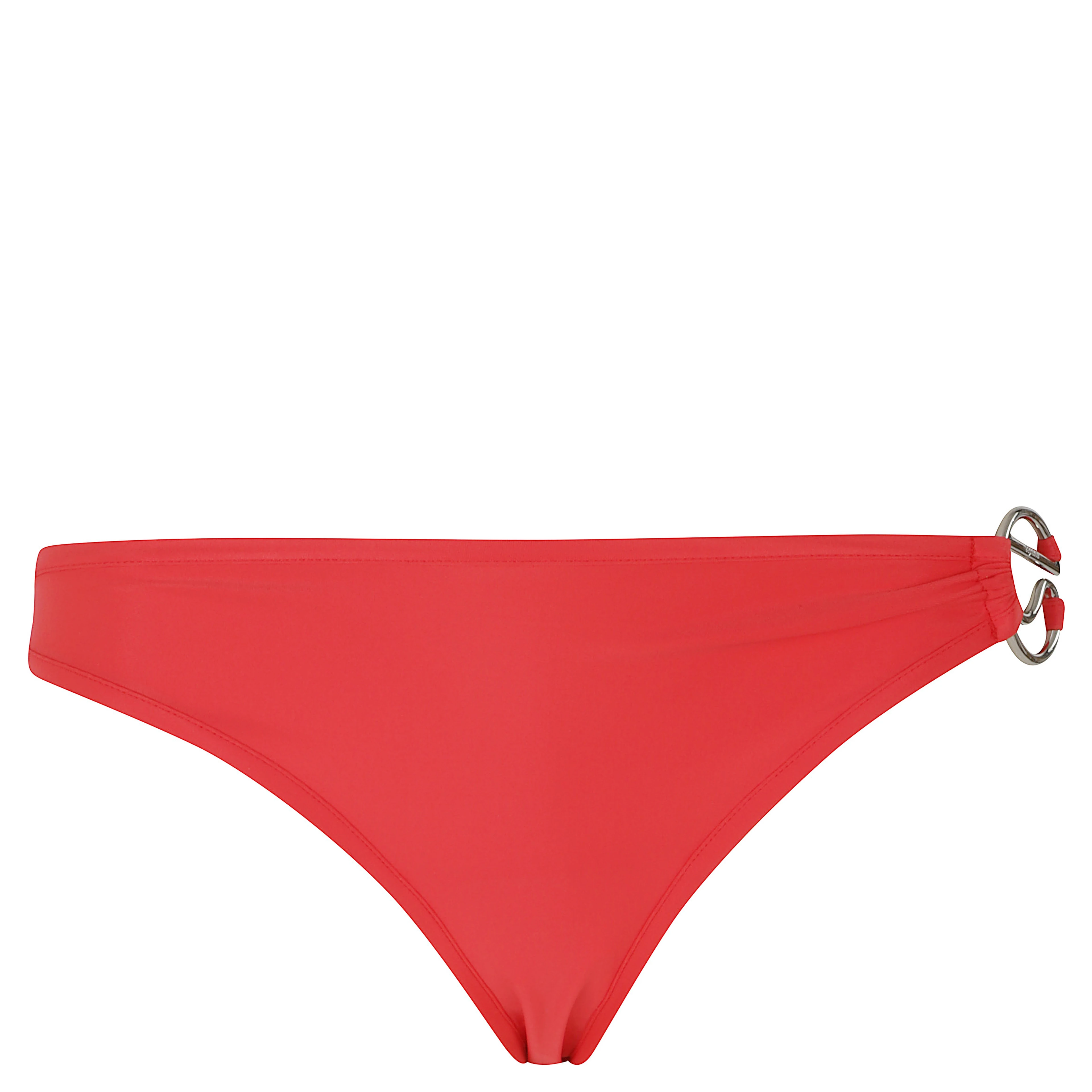 C LOGO BIKINI BOTTOM