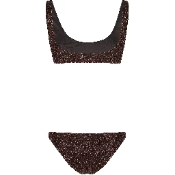 LUMIERE SPORTY SET