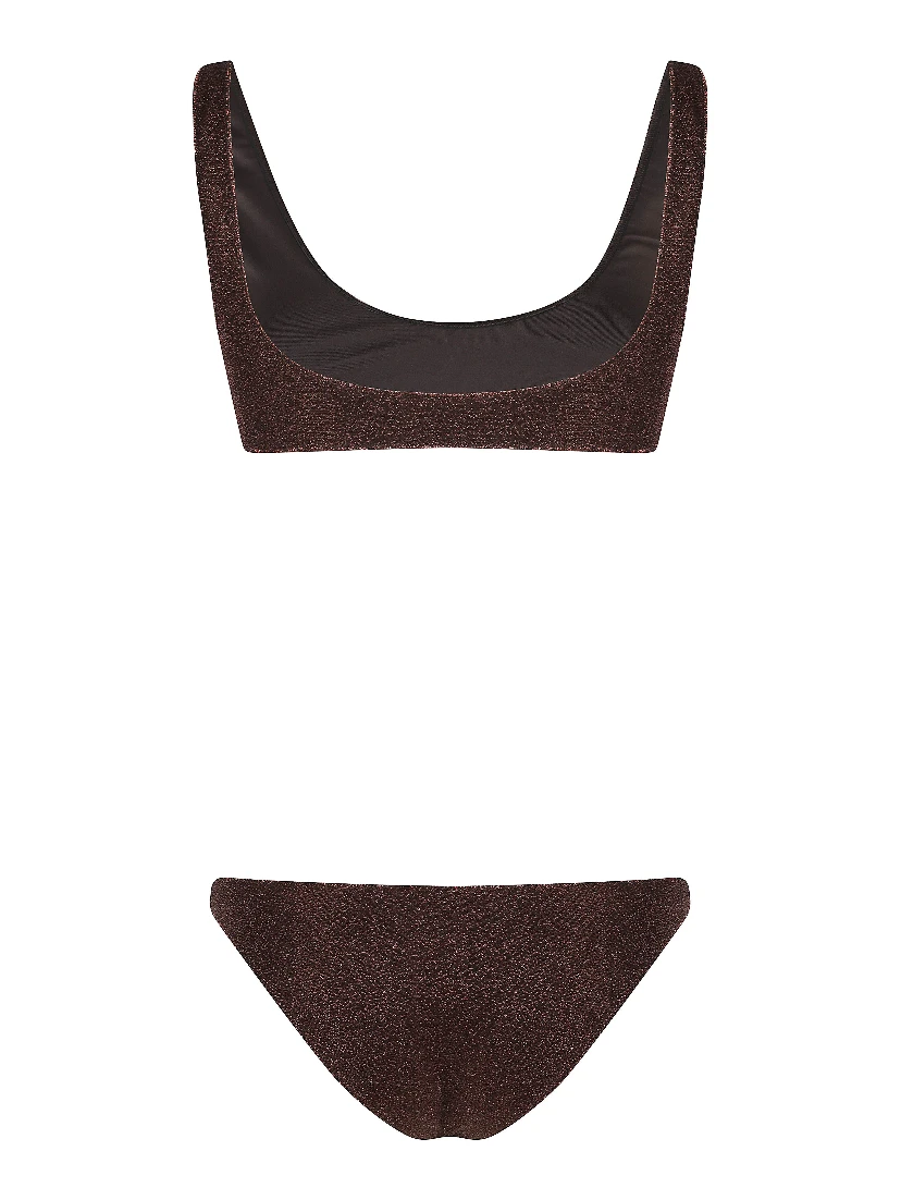 LUMIERE SPORTY SET