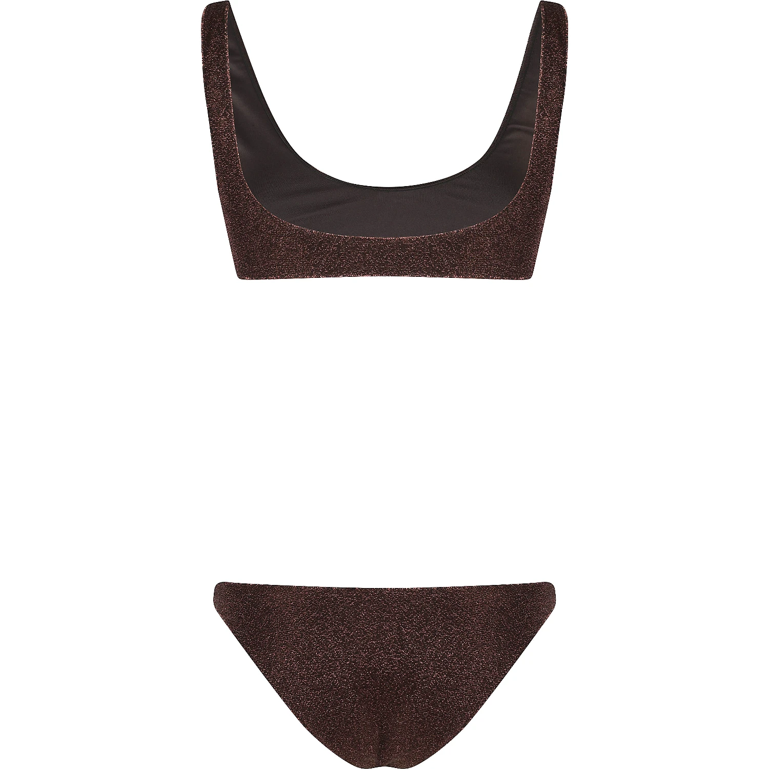 LUMIERE SPORTY SET