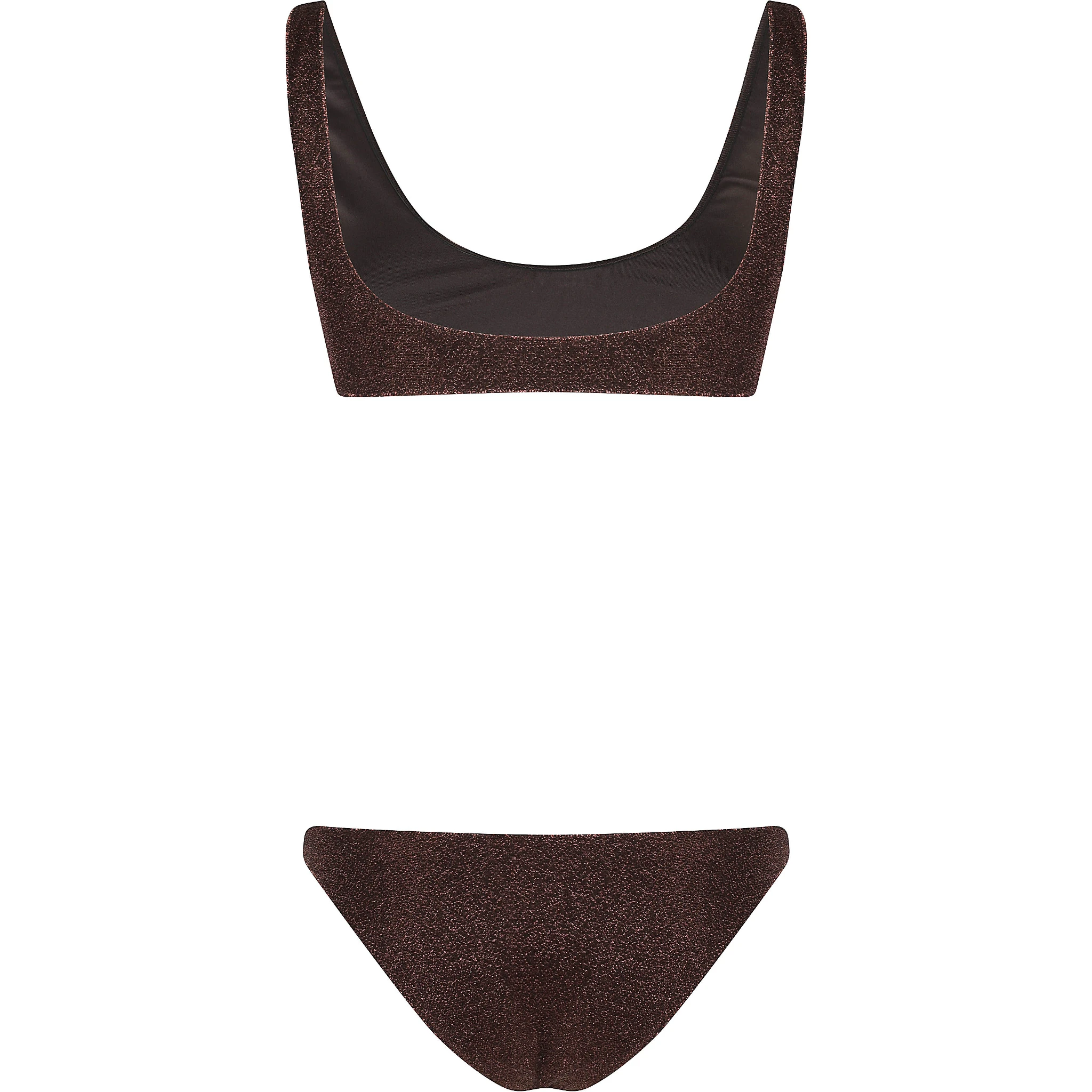 LUMIERE SPORTY SET