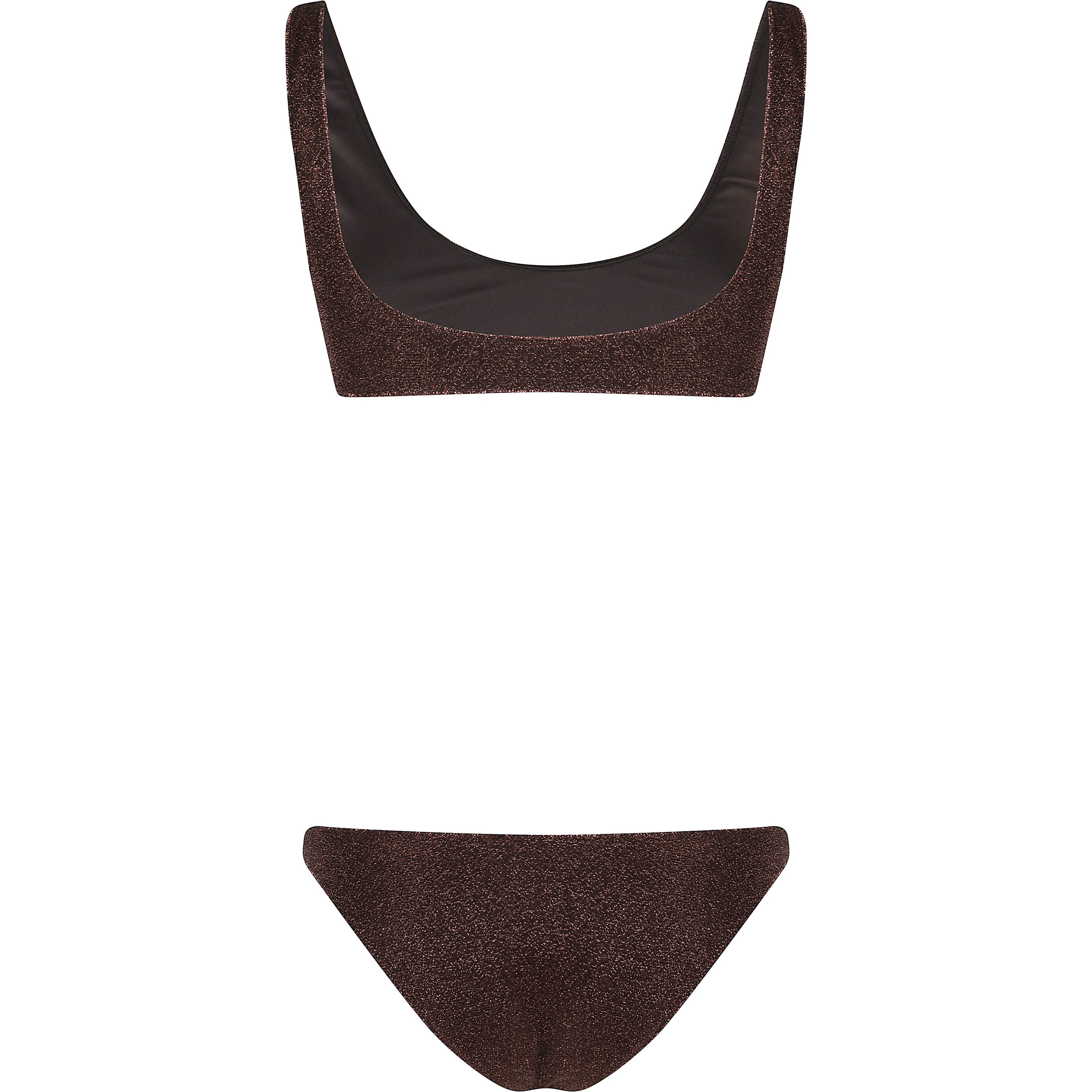 LUMIERE SPORTY SET
