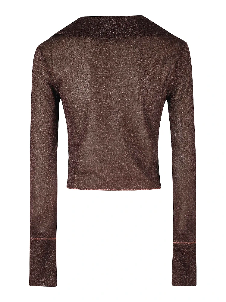 LUMIERE SLIM SHIRT alternative