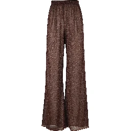 LUMIERE PANTS