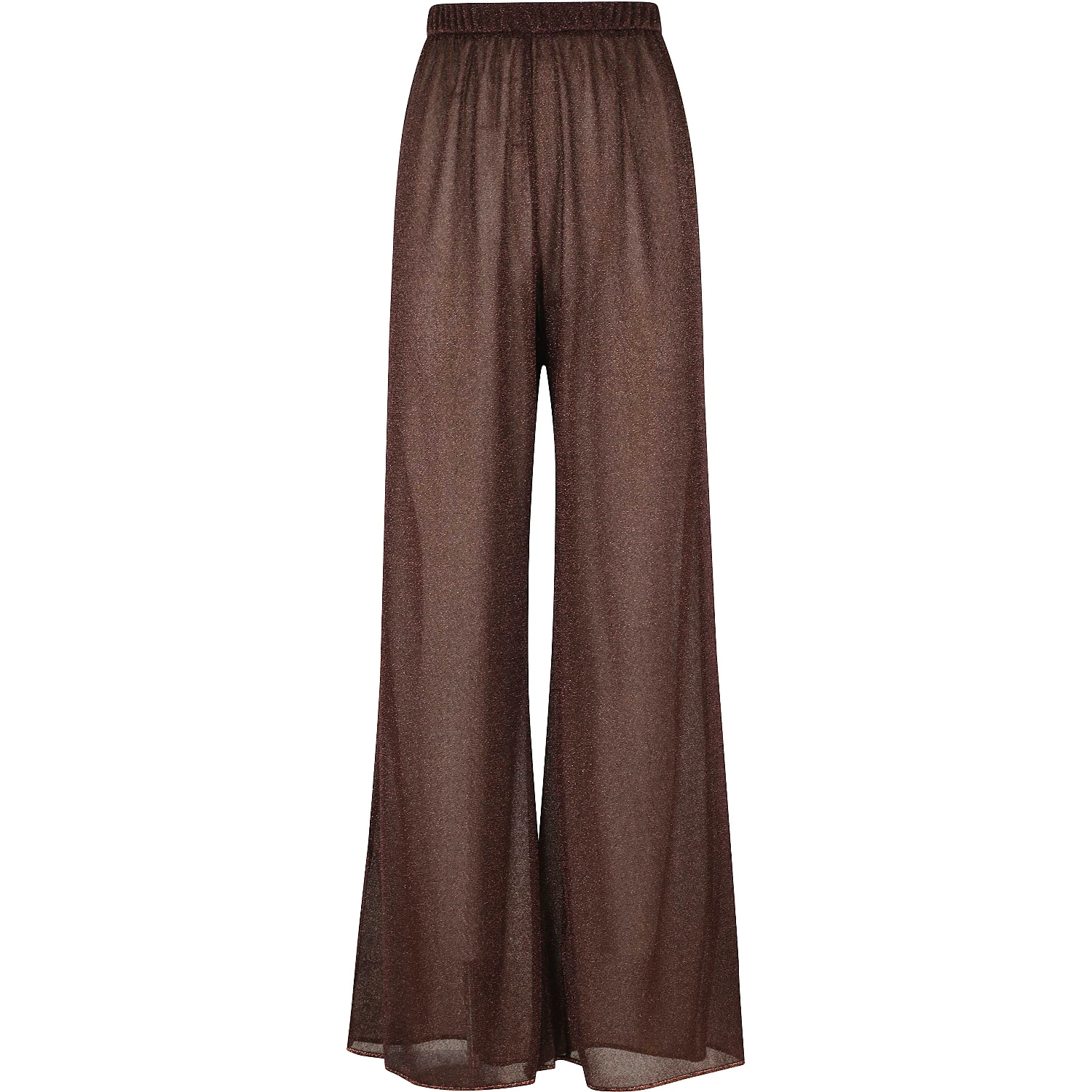 LUMIERE PANTS