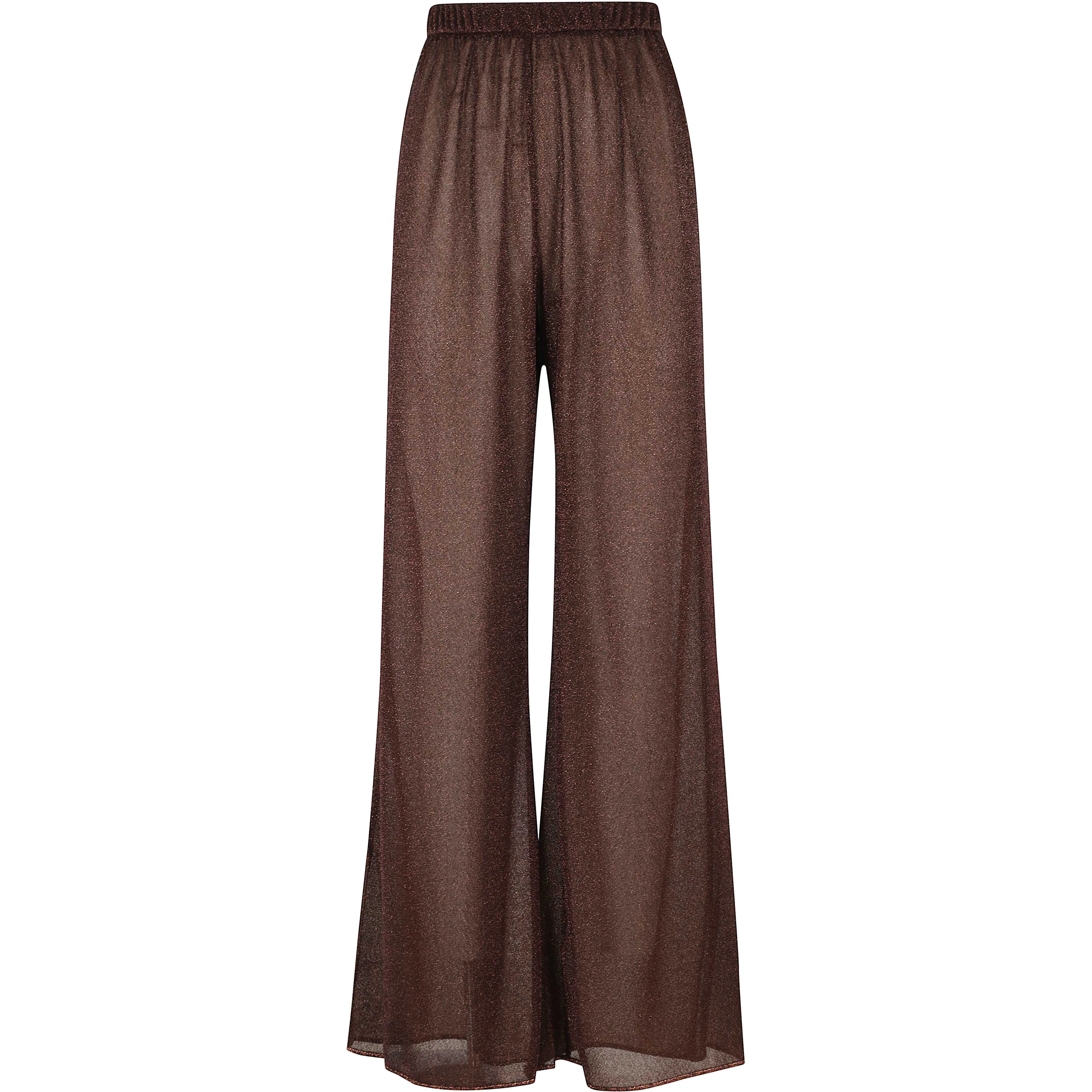 LUMIERE PANTS