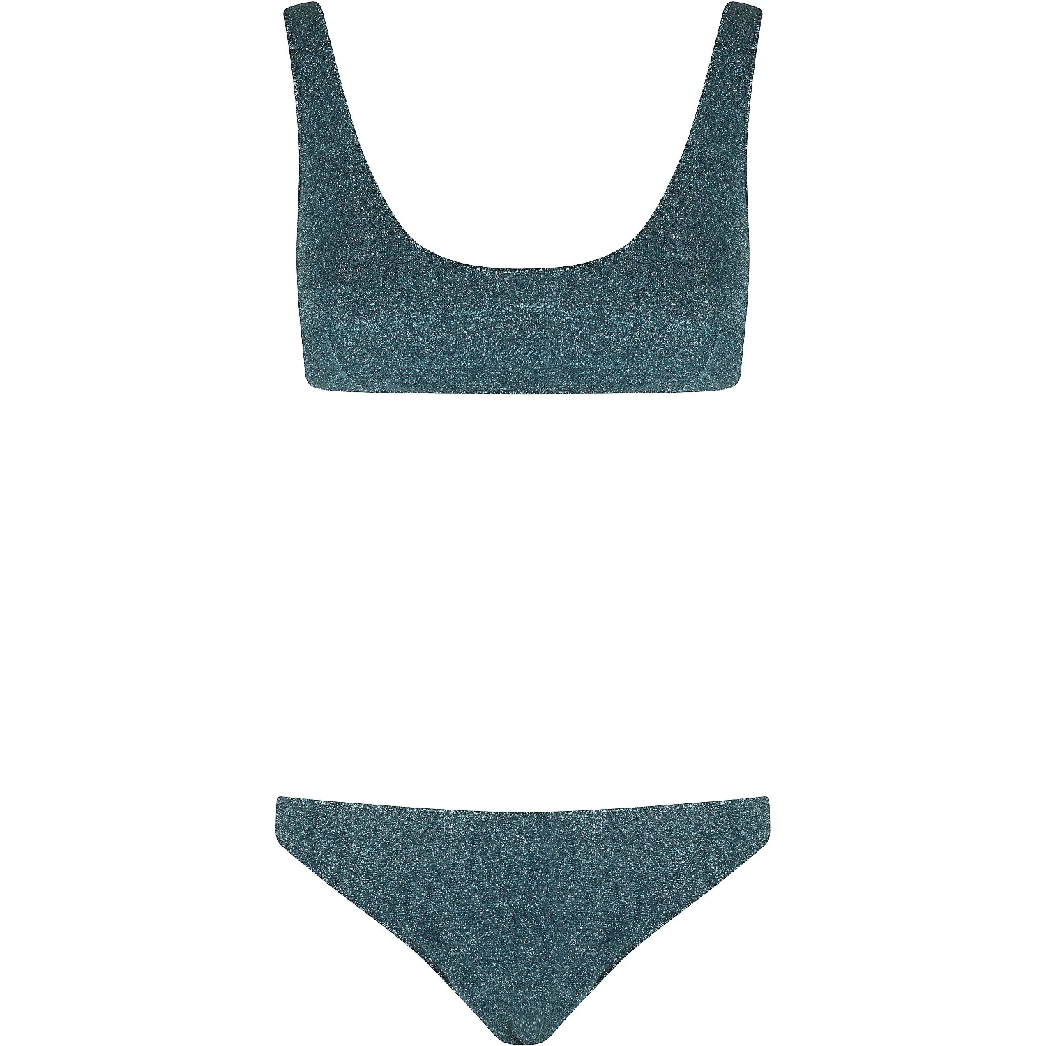 LUMIERE SPORTY SET