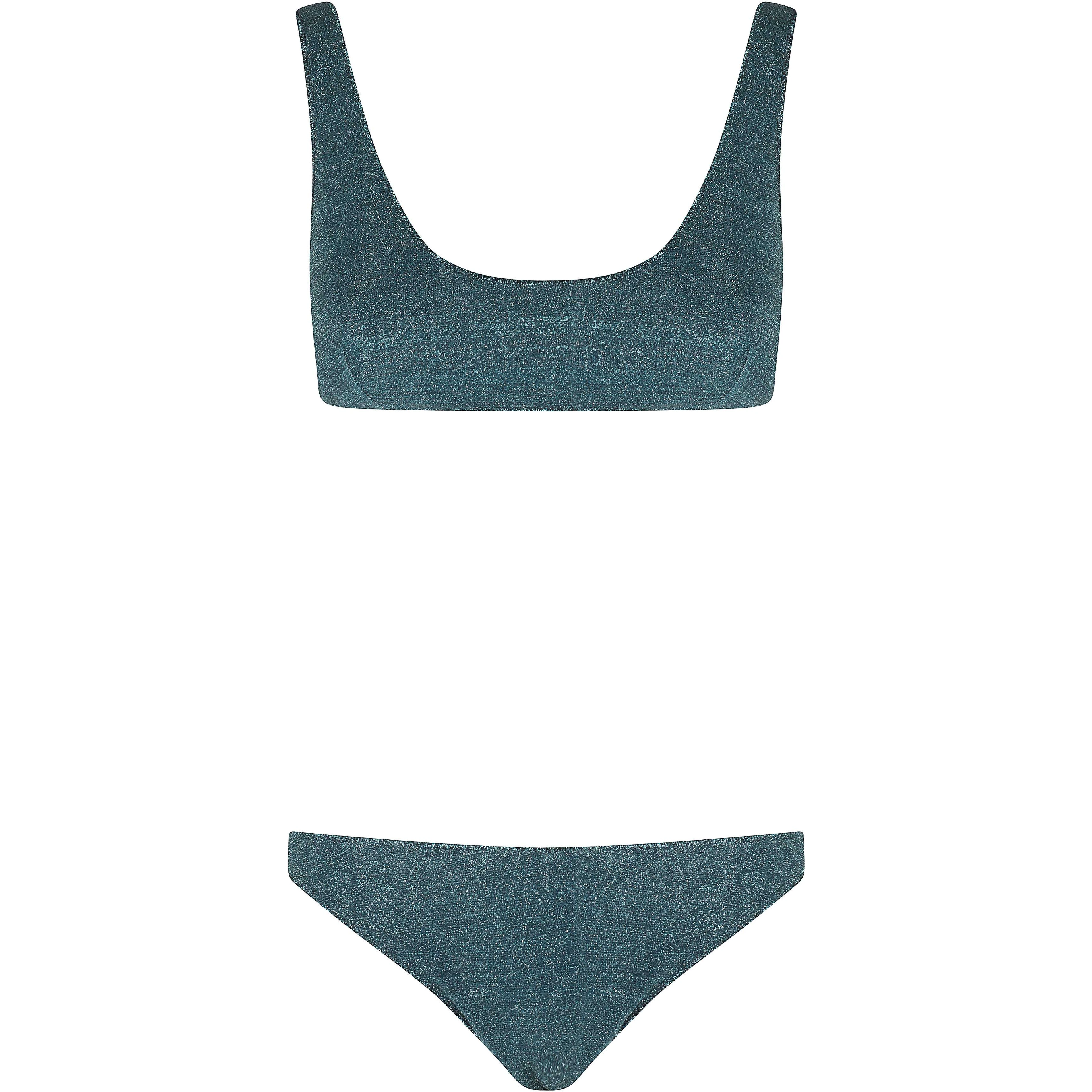 LUMIERE SPORTY SET