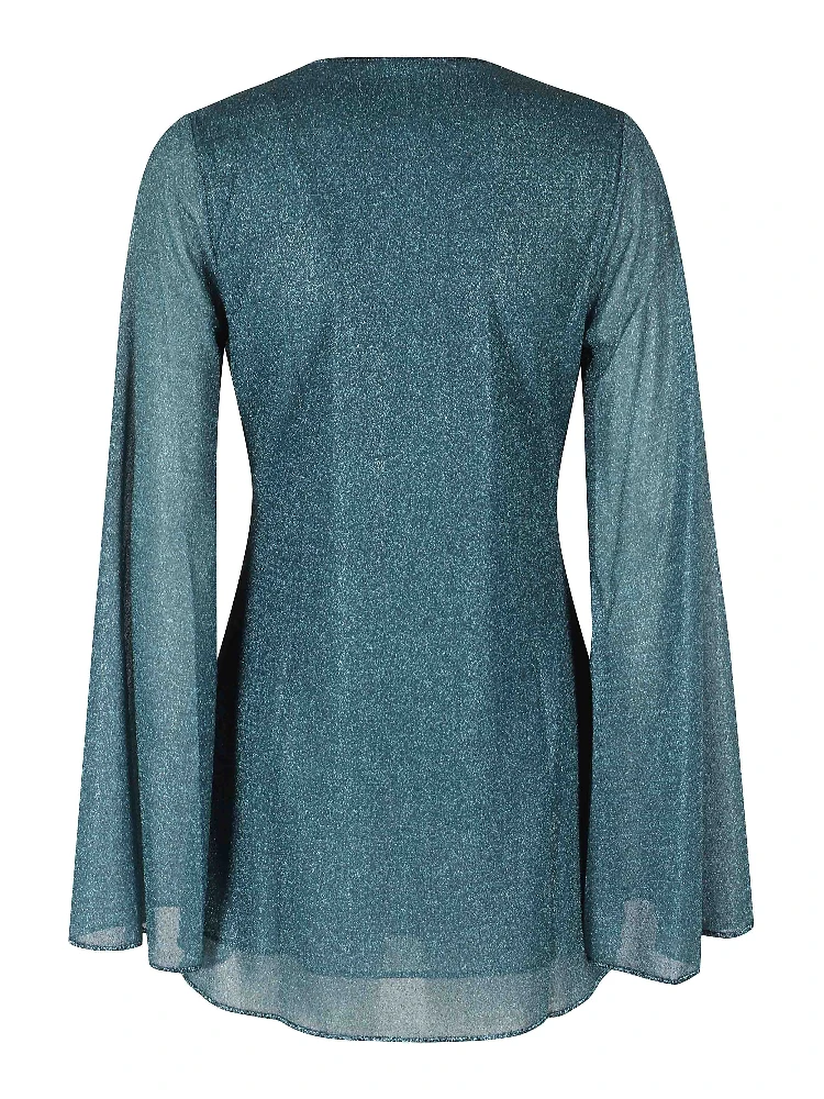 LUMIERE O-KAFTAN alternative