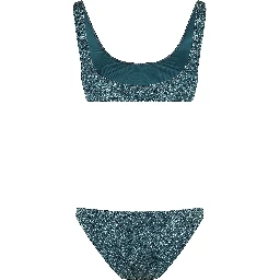 LUMIERE SPORTY SET