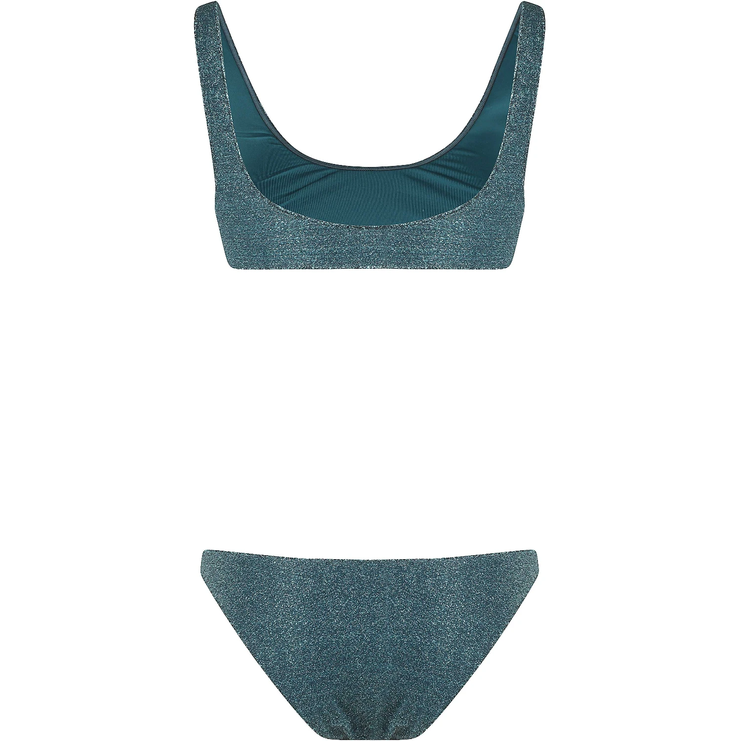 LUMIERE SPORTY SET