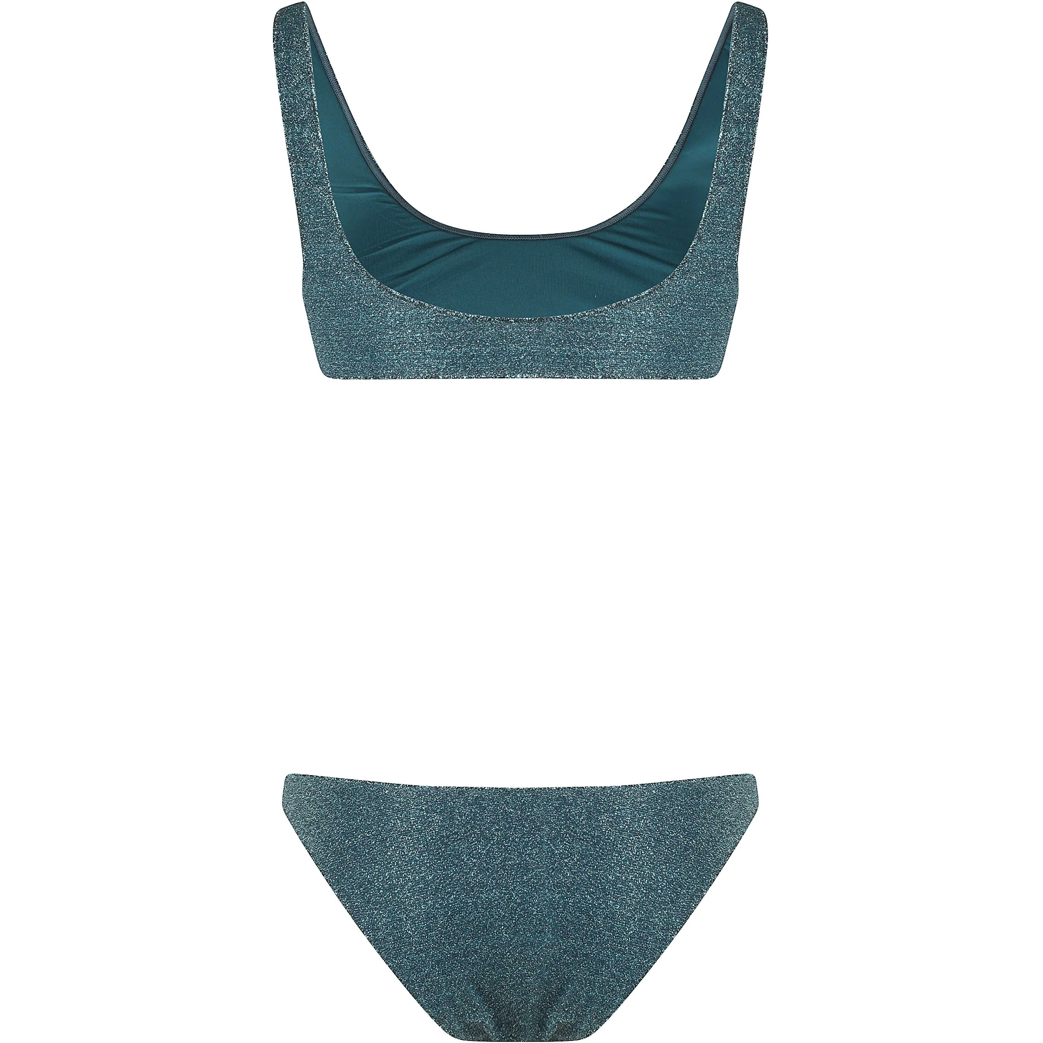 LUMIERE SPORTY SET