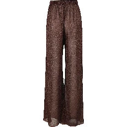 LUMIERE PANTS