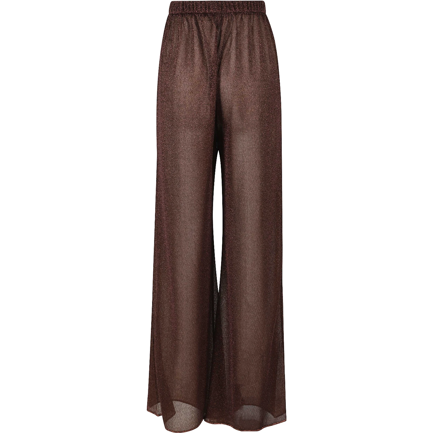 LUMIERE PANTS