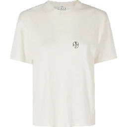 WALKER TEE SOFT STENCIL