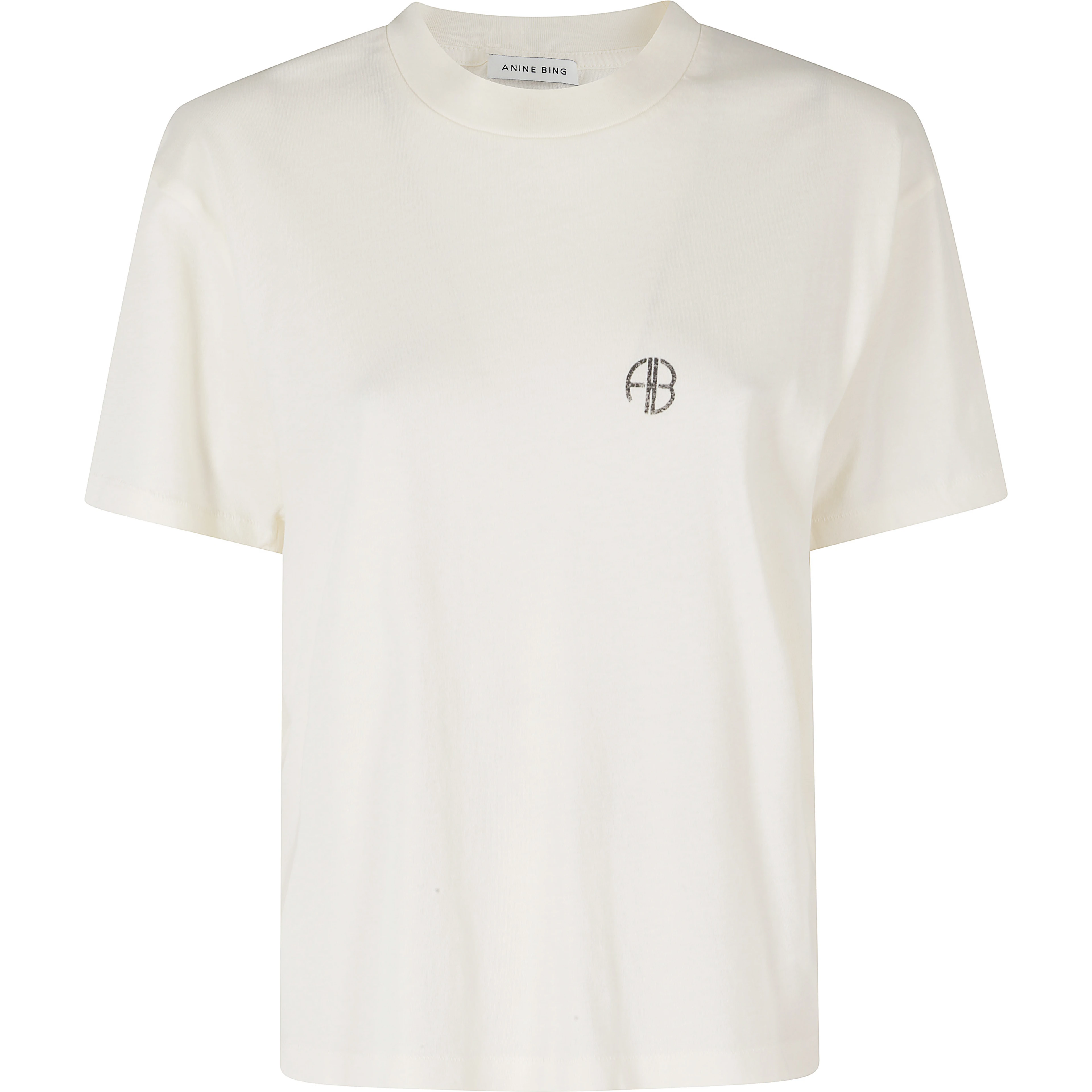 WALKER TEE SOFT STENCIL
