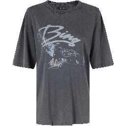 KENT TEE EAGLE