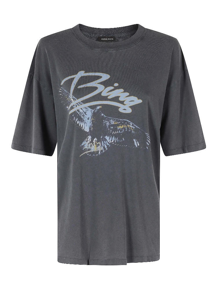 KENT TEE EAGLE