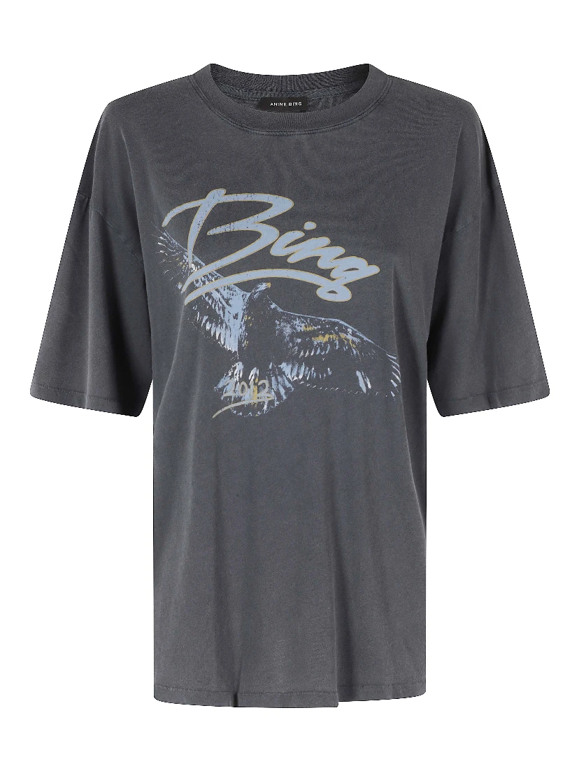 KENT TEE EAGLE