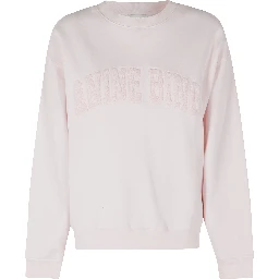 SPENCER SWEATSHIRT ANINE BING