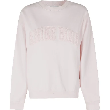 SPENCER SWEATSHIRT ANINE BING