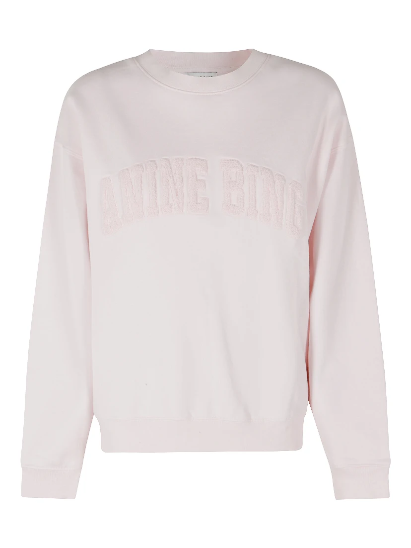 SPENCER SWEATSHIRT ANINE BING