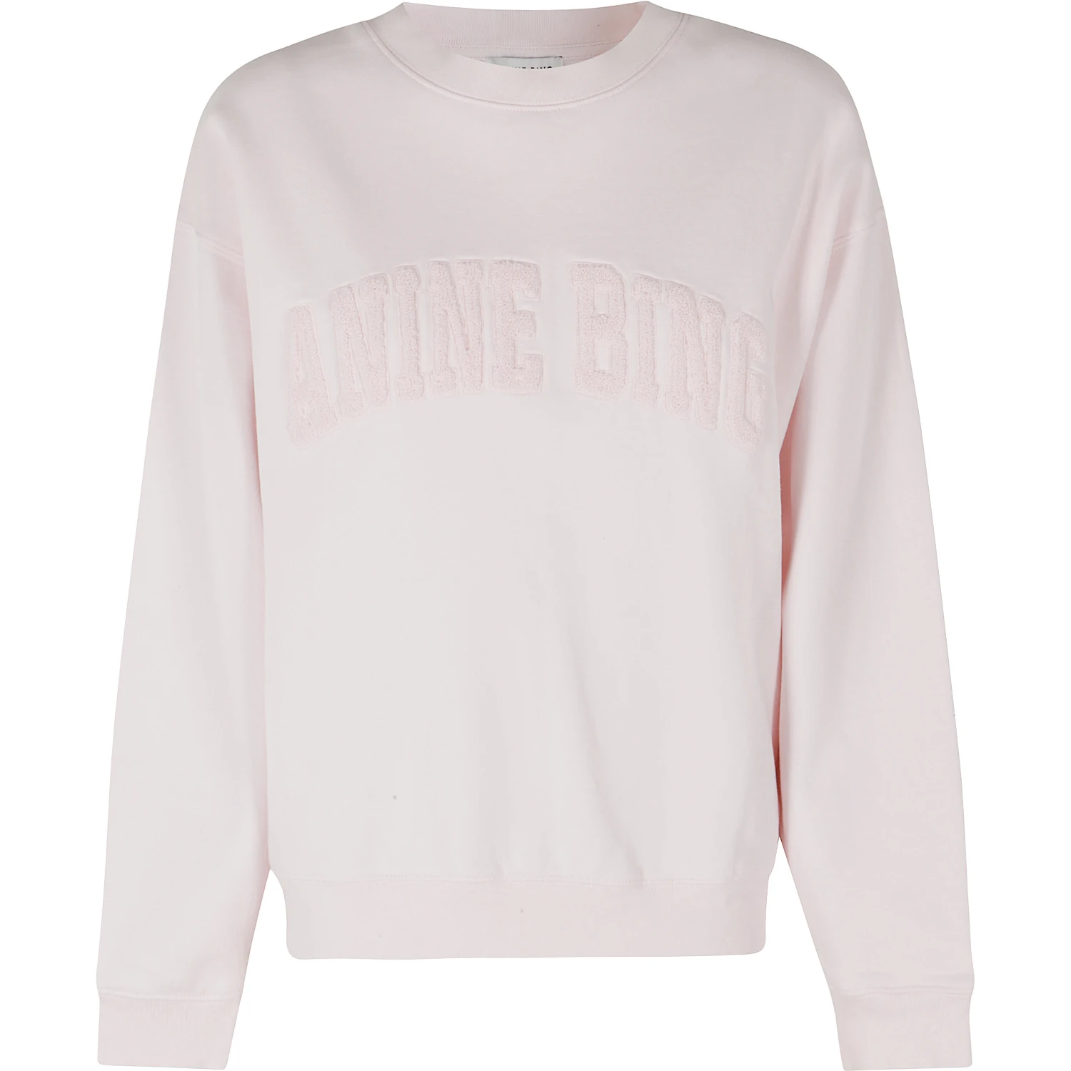 SPENCER SWEATSHIRT ANINE BING