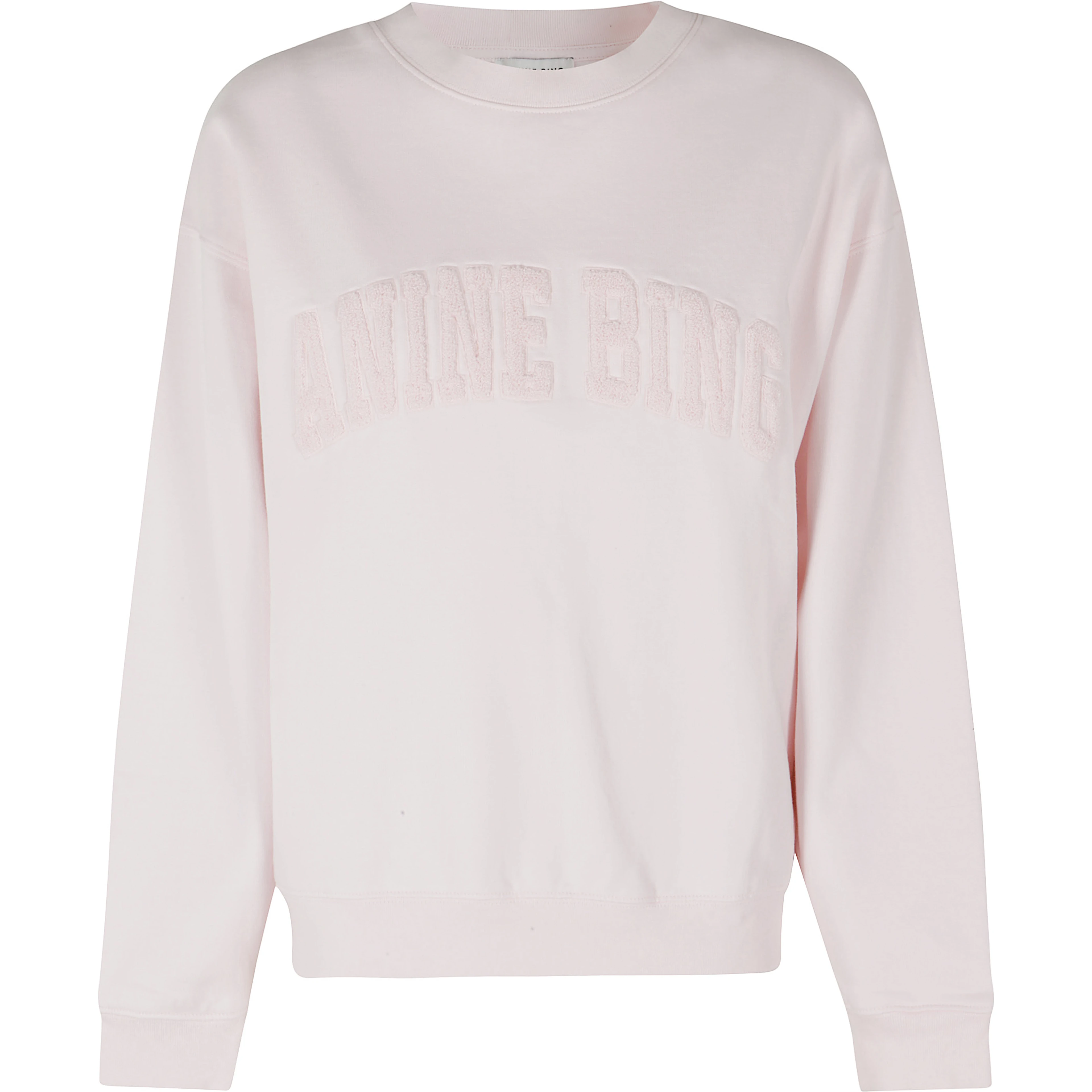 SPENCER SWEATSHIRT ANINE BING