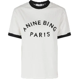 JAYLIN TEE PARIS