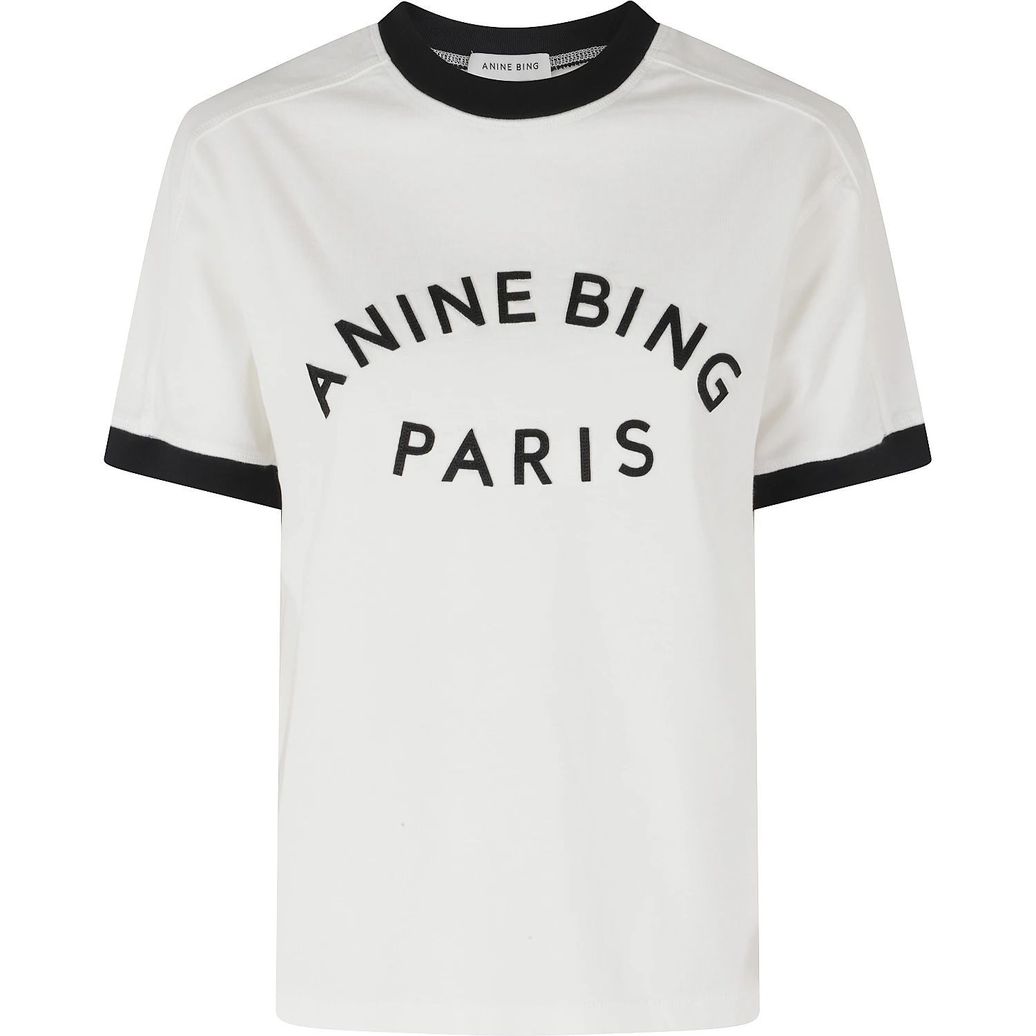 JAYLIN TEE PARIS