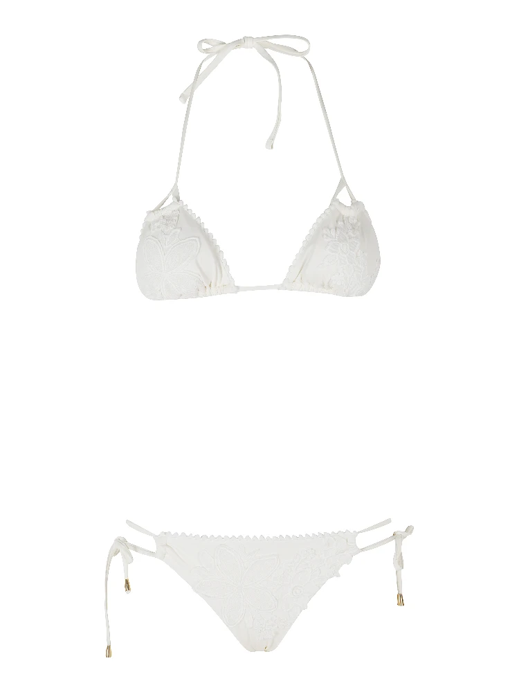 BIKINI TRIANGOLO SLIP