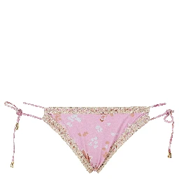 SLIP BRASILE PASSAMANERIE