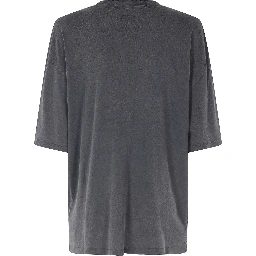 KENT TEE EAGLE